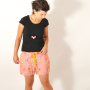 E-Book Leni Pepunkt 129 KNOTEN.sweater, duits