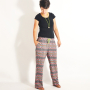 E-Book Leni Pepunkt 129 KNOTEN.sweater, duits