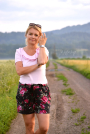 E-Book Leni Pepunkt 129 KNOTEN.sweater, duits
