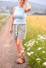 E-Book Leni Pepunkt 129 KNOTEN.sweater, duits