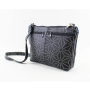 E-Book LilaMint Design Abendtasche Delaware1, german