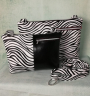 E-Book LilaMint Design Abendtasche Delaware1, german