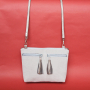 E-Book LilaMint Design Abendtasche Delaware1, german