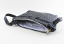 E-Book LilaMint Design Abendtasche Delaware1, german
