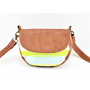 E-Book LilaMint Design Abendtasche NewYork11, german