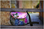 E-Book LilaMint Design Abendtasche NewYork11, german