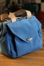 E-book LilaMint Design Add on Handtasche Maine23, Duits