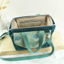 E-book LilaMint Design Add on Handtasche Maine23, Duits