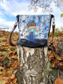 E-Book LilaMint Design Beuteltasche Mississippi20