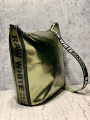 E-Book LilaMint Design Beuteltasche Mississippi20