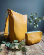 E-Book LilaMint Design Beuteltasche Mississippi20