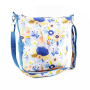 E-Book LilaMint Design Beuteltasche Mississippi20