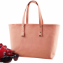 E-Book LilaMint Design BusinessBag Alabama22, german