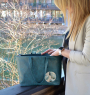 E-Book LilaMint Design BusinessBag Alabama22, german