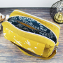 Ebook patron sac à bandoulière Crossbody Missouri24 LilaMint Design, en allemand