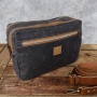 Ebook patron sac à bandoulière Crossbody Missouri24 LilaMint Design, en allemand