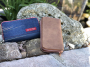 Ebook patron porte monnaie Tennessee16 LilaMint Design, en allemand