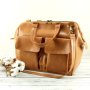 E-Book LilaMint Design Handtasche Arkansas25