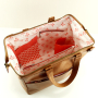 E-Book LilaMint Design Handtasche Arkansas25