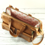 E-Book LilaMint Design Handtasche Arkansas25