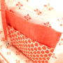 E-Book LilaMint Design Handtasche Arkansas25