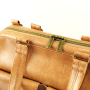 E-Book LilaMint Design Handtasche Arkansas25