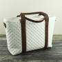 E-Book LilaMint Design Handtasche Texas28, german
