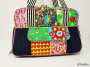E-Book LilaMint Design Handtasche Vermont15