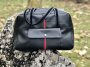E-Book LilaMint Design Handtasche Vermont15