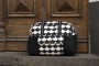E-Book LilaMint Design Handtasche Vermont15