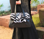E-Book LilaMint Design Handtasche Vermont15