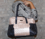 E-Book LilaMint Design Handtasche Vermont15
