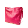 Ebook patron sac Hobo SouthCarolina8 LilaMint Design, en allemand