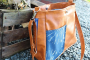 Ebook patron sac Hobo SouthCarolina8 LilaMint Design, en allemand