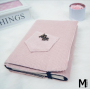 E-Book LilaMint Design Kalenderhülle Maryland7