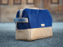 E-Book LilaMint Design Kombi Handtasche Maine23, german