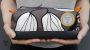 E-Book LilaMint Design Kosmetiktasche NewJersey3, german