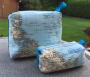 E-Book LilaMint Design Kulturtasche NewJersey3
