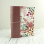 E-book LilaMint Design Abendtasche Delaware1, Duits