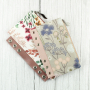 E-book LilaMint Design Abendtasche Delaware1, Duits
