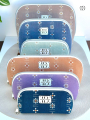 E-book LilaMint design Pouch Bronx, Duits
