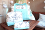 E-Book LilaMint Design Reise-Set NewJersey3, german