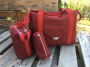 E-Book LilaMint Design Reise-Set NewJersey3, german
