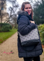 E-Book LilaMint Design Shopper Kentucky14, duits