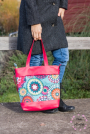 E-Book LilaMint Design Shopper Kentucky14, duits
