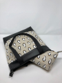 E-Book LilaMint Design Shopper Kentucky14, duits