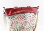 E-Book LilaMint Design Shopper Kentucky14, duits