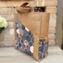 E-book LilaMint Design Shopper Oregon33, Duits