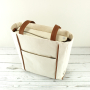 E-book LilaMint Design Shopper Oregon33, Duits