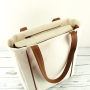 E-book LilaMint Design Shopper Oregon33, Duits